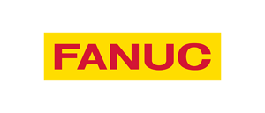 Radmot CNC factory works on FANUC machines